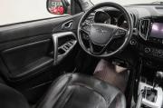 Chery Tiggo 5 I Рестайлинг Новокузнецк  - изображение 41