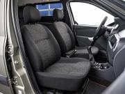 Lada (ВАЗ) Largus I Тюмень  - изображение 24