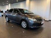 Toyota Corolla X (E140 E150) Рестайлинг Чебоксары  - изображение 38