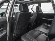 Suzuki Grand Vitara II Рестайлинг Ростов-на-Дону  - изображение 27