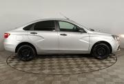 Lada (ВАЗ) Vesta I Волгоград  - изображение 31