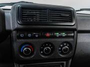 Lada (ВАЗ) Niva Legend Ставрополь  - изображение 31