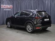 Mazda CX-5 II Москва  - изображение 30