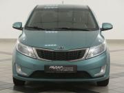 Kia Rio III Иваново  - изображение 26