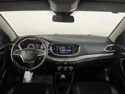 Lada (ВАЗ) Vesta I Рестайлинг (NG) Великий Новгород  - изображение 31