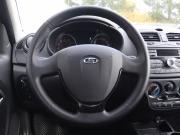 Lada (ВАЗ) Granta I Рестайлинг Нижний Новгород  - изображение 29