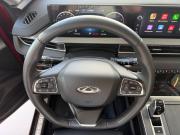 Chery Tiggo 7 Pro Max I Таганрог  - изображение 80