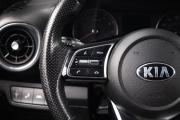 Kia Forte III Оренбург  - изображение 34