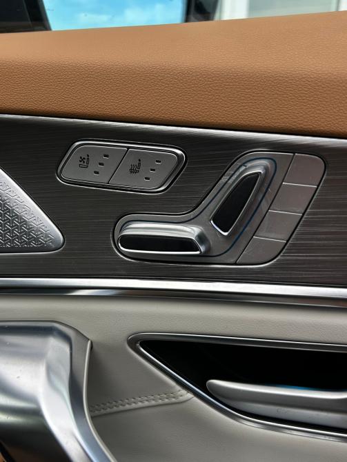 JETOUR X70+ I Рестайлинг Альметьевск  - изображение 32