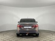 Lada (ВАЗ) Vesta I Воронеж  - изображение 28