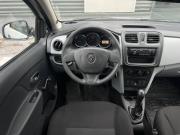 Renault Logan II Санкт-Петербург  - изображение 20