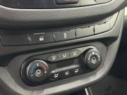 Lada (ВАЗ) Vesta I Воронеж  - изображение 31