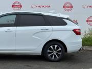 Lada (ВАЗ) Vesta I Екатеринбург  - изображение 46