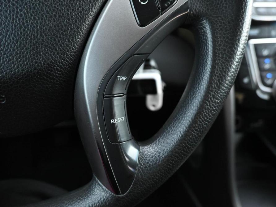 Hyundai i30 II Новороссийск  - изображение 16