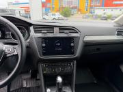 Volkswagen Tiguan II Сыктывкар  - изображение 54