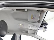 Ford Kuga II Рестайлинг Москва  - изображение 47
