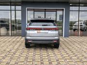 Changan CS35 Plus I Рестайлинг Краснодар  - изображение 27