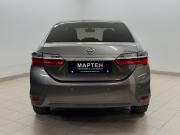 Toyota Corolla XI (E160 E170 E180) Рестайлинг 1 Вологда  - изображение 26