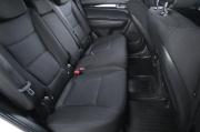 Kia Sorento II Рестайлинг Челябинск  - изображение 34