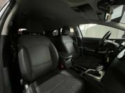 Kia Ceed III Оренбург  - изображение 33