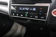 Honda Fit III Рестайлинг Красноярск  - изображение 42