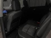 Nissan Qashqai I Рестайлинг Красноярск  - изображение 29