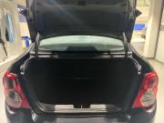 Chevrolet Aveo II Сыктывкар  - изображение 34