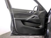 BMW X6 III (G06) Москва  - изображение 50