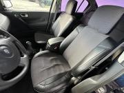 Renault Megane II Рестайлинг Тамбов  - изображение 29