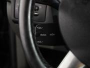 Ford Focus II Рестайлинг Санкт-Петербург  - изображение 43