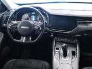 Haval F7 I Самара  - изображение 32