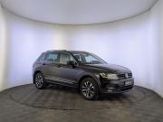 Volkswagen Tiguan II Москва  - изображение 32