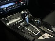 BMW 5 серии VI (F10/F11/F07) Рестайлинг Волгоград  - изображение 32