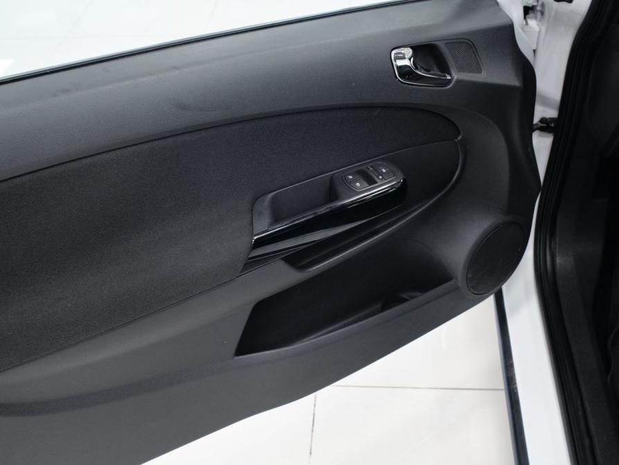 Opel Corsa D Рестайлинг II Самара  - изображение 20