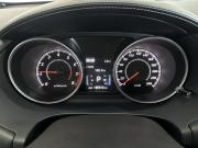 Mitsubishi Outlander II Рестайлинг Москва  - изображение 34
