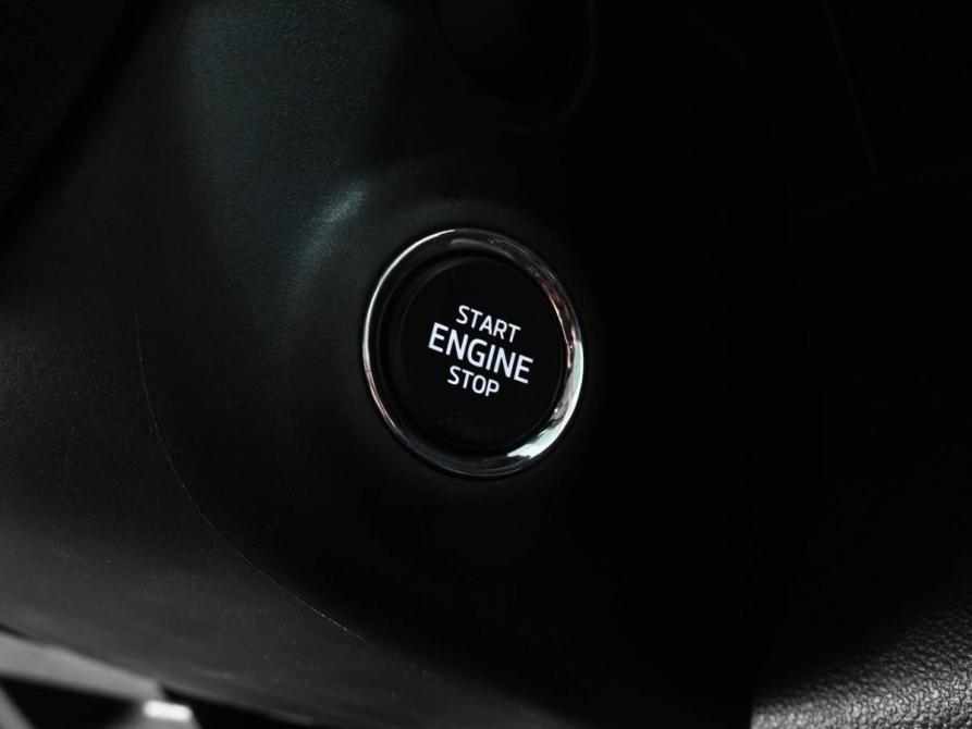 Skoda Kodiaq I Ростов-на-Дону  - изображение 16