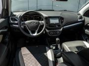 Lada (ВАЗ) Vesta I Краснодар  - изображение 27