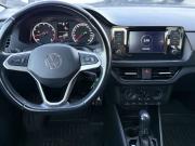 Volkswagen Polo VI Волгоград  - изображение 27