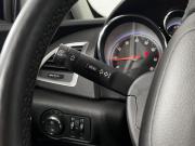 Opel Astra J Рестайлинг Казань  - изображение 29