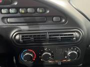 Chevrolet Niva I Рестайлинг Курск  - изображение 29