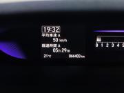 Honda Stepwgn V Рестайлинг Барнаул  - изображение 45