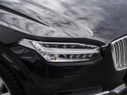 Volvo XC90 II Санкт-Петербург  - изображение 51