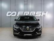 Renault Talisman I Воронеж  - изображение 25