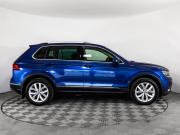 Volkswagen Tiguan II Санкт-Петербург  - изображение 41