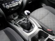 Nissan Qashqai II Самара  - изображение 27