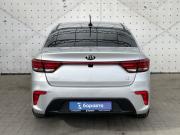 Kia Rio IV Тамбов  - изображение 25
