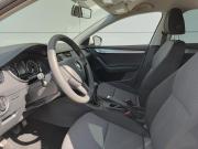 Skoda Octavia III (A7) Казань  - изображение 42