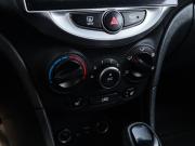 Hyundai Solaris I Рестайлинг Москва  - изображение 35
