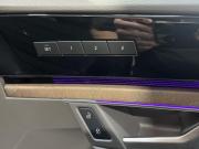 Volkswagen Touareg III Курск  - изображение 60