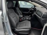 Kia Sportage III Рестайлинг Кропоткин  - изображение 31